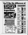 Formby Times Thursday 27 September 1990 Page 12