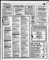 Formby Times Thursday 27 September 1990 Page 25