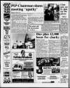 Formby Times Thursday 01 November 1990 Page 2