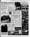 Formby Times Thursday 01 November 1990 Page 3