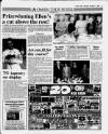 Formby Times Thursday 01 November 1990 Page 5
