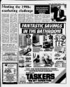 Formby Times Thursday 01 November 1990 Page 7