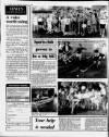 Formby Times Thursday 01 November 1990 Page 8