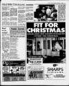 Formby Times Thursday 01 November 1990 Page 9