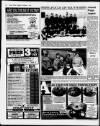 Formby Times Thursday 01 November 1990 Page 16