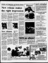 Formby Times Thursday 01 November 1990 Page 21