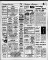 Formby Times Thursday 01 November 1990 Page 31