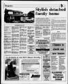 Formby Times Thursday 01 November 1990 Page 32