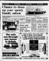Formby Times Thursday 01 November 1990 Page 36
