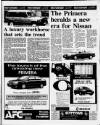 Formby Times Thursday 01 November 1990 Page 37