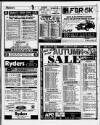 Formby Times Thursday 01 November 1990 Page 45