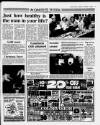 Formby Times Thursday 08 November 1990 Page 5