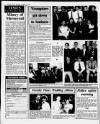 Formby Times Thursday 08 November 1990 Page 8