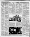 Formby Times Thursday 08 November 1990 Page 20