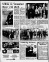 Formby Times Thursday 15 November 1990 Page 2