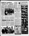 Formby Times Thursday 15 November 1990 Page 3