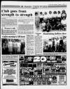 Formby Times Thursday 15 November 1990 Page 5