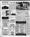 Formby Times Thursday 15 November 1990 Page 10