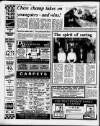 Formby Times Thursday 15 November 1990 Page 14