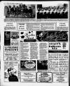 Formby Times Thursday 15 November 1990 Page 16