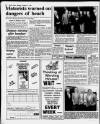 Formby Times Thursday 15 November 1990 Page 20