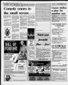 Formby Times Thursday 15 November 1990 Page 24