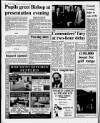 Formby Times Thursday 22 November 1990 Page 2