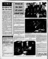 Formby Times Thursday 22 November 1990 Page 8