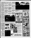 Formby Times Thursday 22 November 1990 Page 9