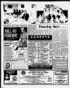 Formby Times Thursday 22 November 1990 Page 14