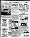 Formby Times Thursday 22 November 1990 Page 23