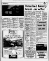 Formby Times Thursday 22 November 1990 Page 31
