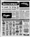 Formby Times Thursday 22 November 1990 Page 36