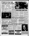 Formby Times Thursday 29 November 1990 Page 2