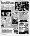 Formby Times Thursday 29 November 1990 Page 3