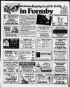 Formby Times Thursday 29 November 1990 Page 4