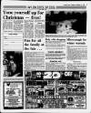 Formby Times Thursday 29 November 1990 Page 5