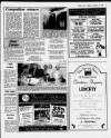 Formby Times Thursday 29 November 1990 Page 7