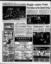 Formby Times Thursday 29 November 1990 Page 12