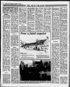 Formby Times Thursday 29 November 1990 Page 22