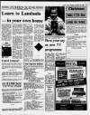 Formby Times Thursday 29 November 1990 Page 23