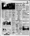 Formby Times Thursday 29 November 1990 Page 34
