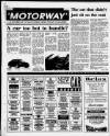 Formby Times Thursday 29 November 1990 Page 38