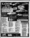 Formby Times Thursday 29 November 1990 Page 39