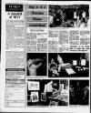 Formby Times Thursday 06 December 1990 Page 8