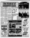 Formby Times Thursday 06 December 1990 Page 17