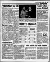 Formby Times Thursday 06 December 1990 Page 42