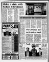 Formby Times Thursday 13 December 1990 Page 2