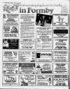 Formby Times Thursday 13 December 1990 Page 4