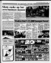 Formby Times Thursday 13 December 1990 Page 5